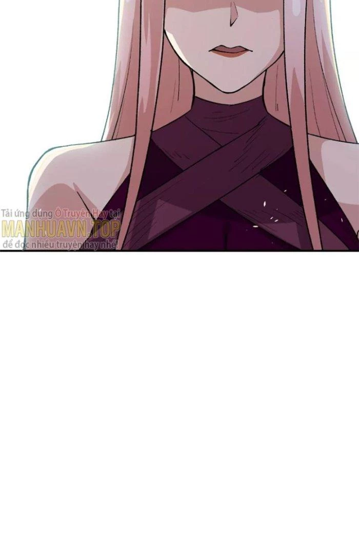 Tiến Hóa Đi, Caterpie Chapter 10 - 26