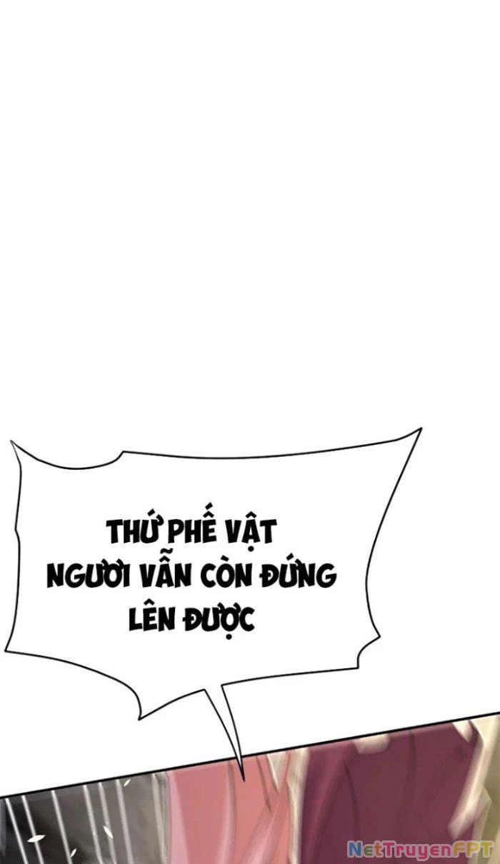 Tiến Hóa Đi, Caterpie Chapter 10 - 27