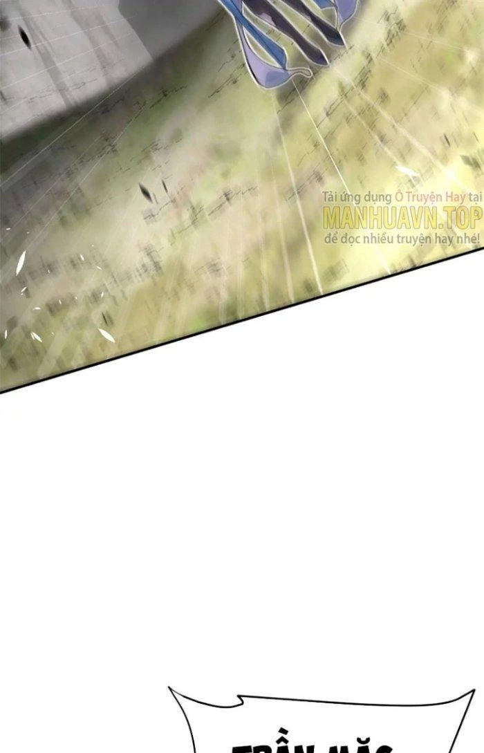 Tiến Hóa Đi, Caterpie Chapter 10 - 29