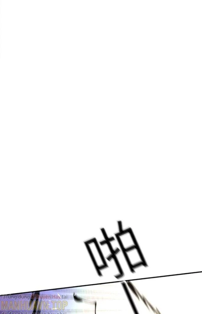 Tiến Hóa Đi, Caterpie Chapter 10 - 31