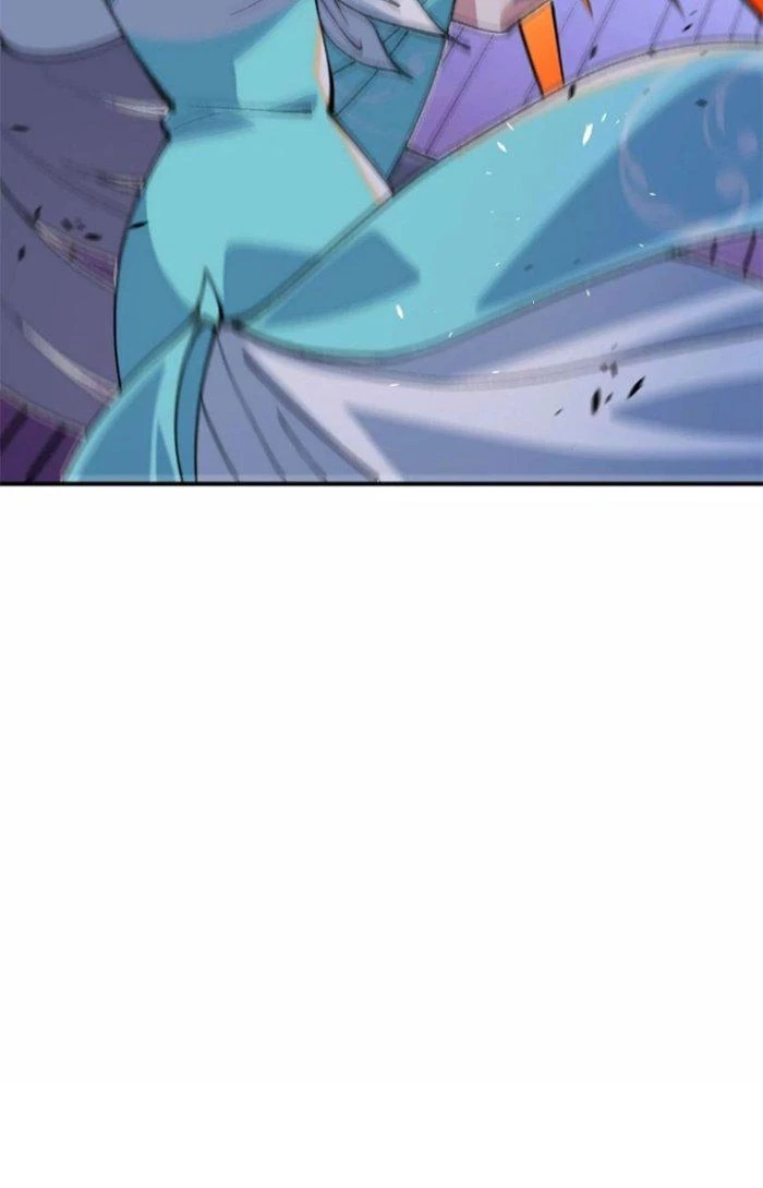 Tiến Hóa Đi, Caterpie Chapter 10 - 33