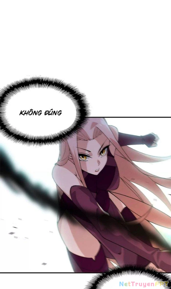 Tiến Hóa Đi, Caterpie Chapter 10 - 34