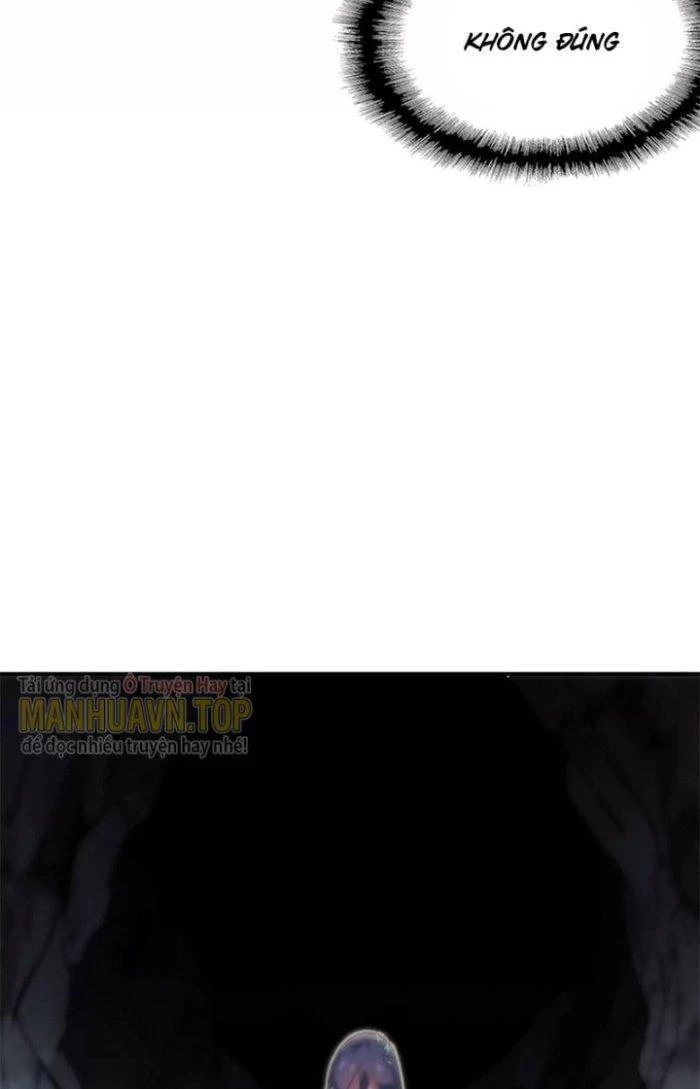 Tiến Hóa Đi, Caterpie Chapter 10 - 35