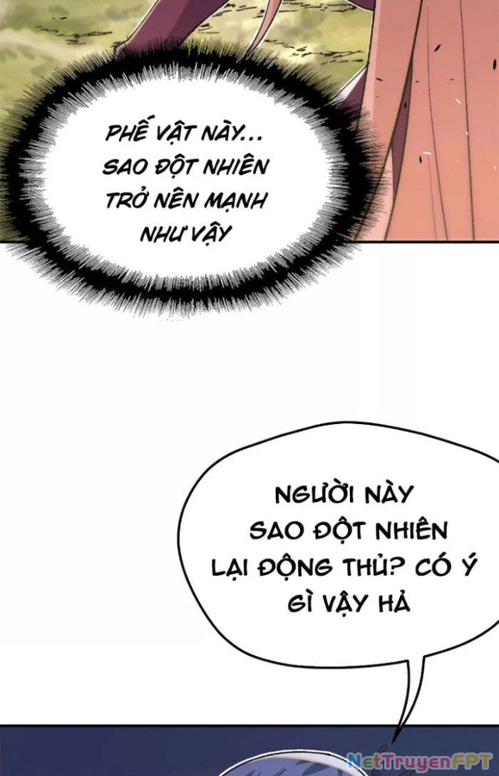 Tiến Hóa Đi, Caterpie Chapter 10 - 37