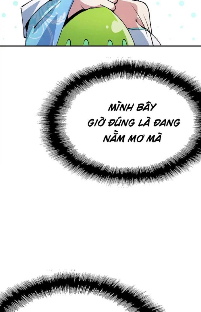 Tiến Hóa Đi, Caterpie Chapter 10 - 43