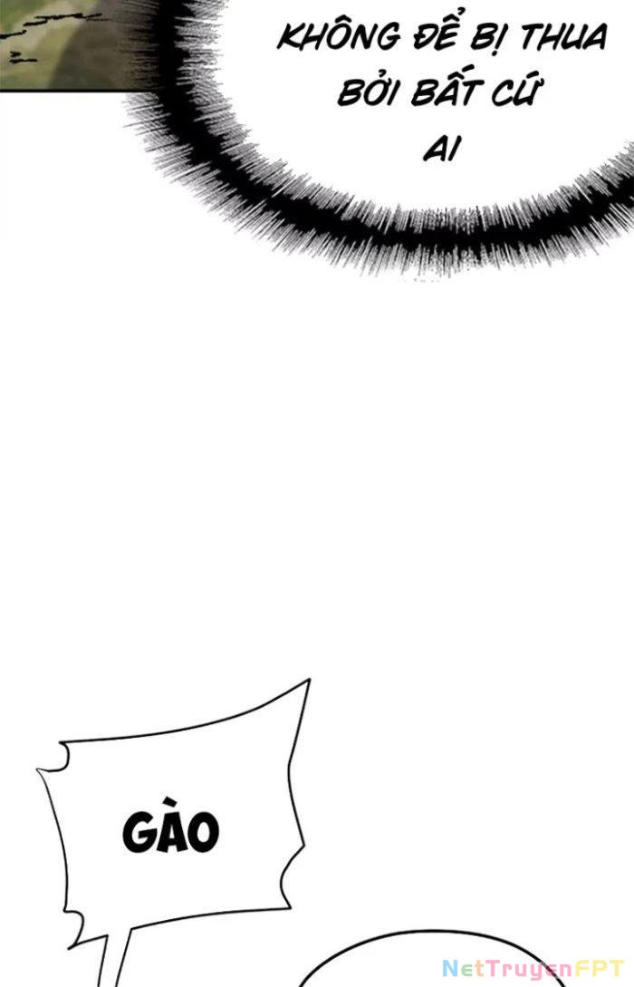 Tiến Hóa Đi, Caterpie Chapter 10 - 46