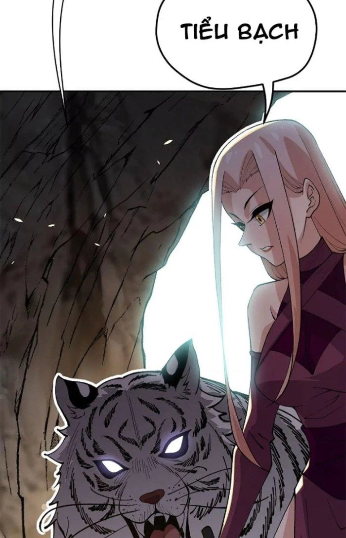 Tiến Hóa Đi, Caterpie Chapter 10 - 47