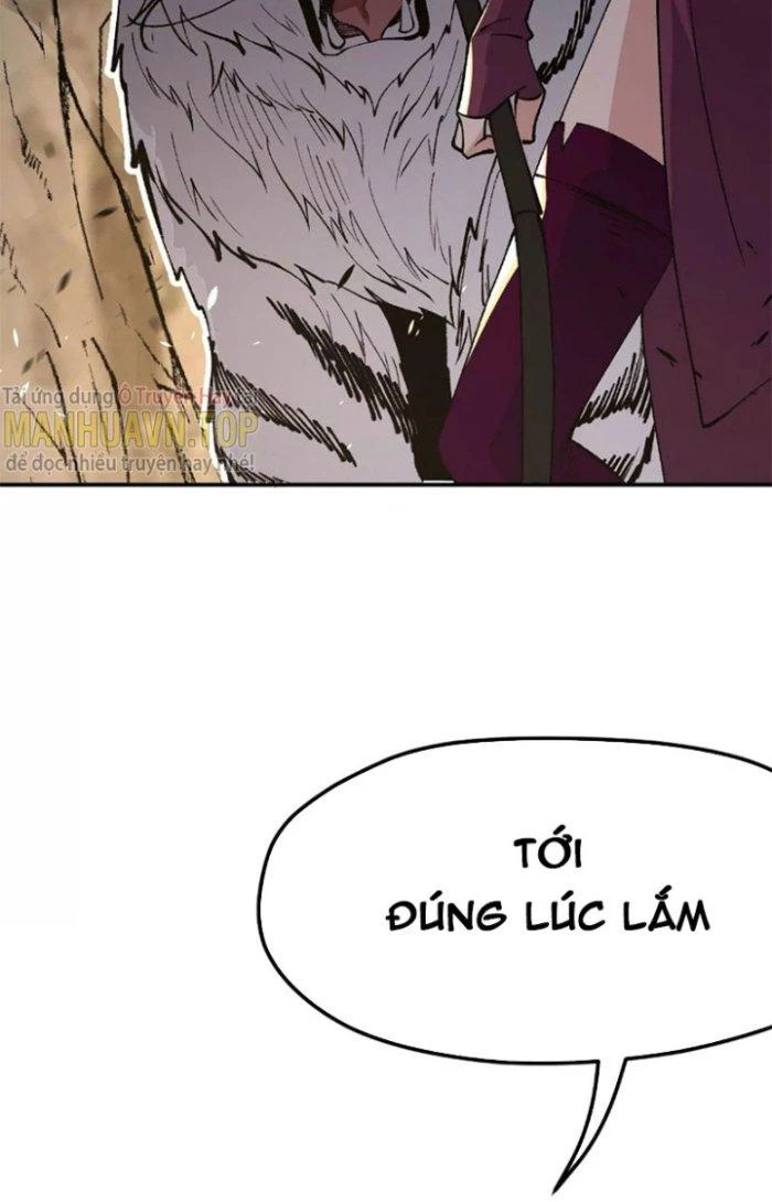 Tiến Hóa Đi, Caterpie Chapter 10 - 48