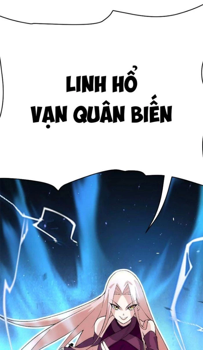 Tiến Hóa Đi, Caterpie Chapter 10 - 50