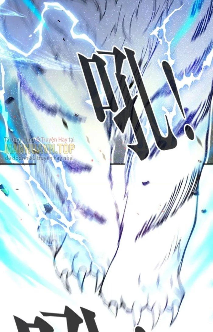 Tiến Hóa Đi, Caterpie Chapter 10 - 52