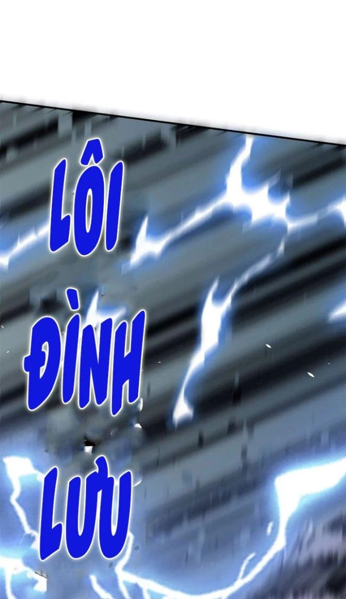 Tiến Hóa Đi, Caterpie Chapter 10 - 54