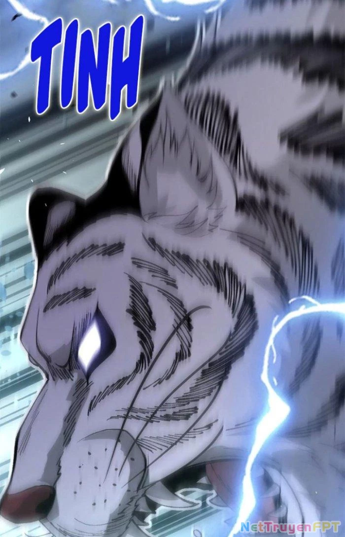 Tiến Hóa Đi, Caterpie Chapter 10 - 55