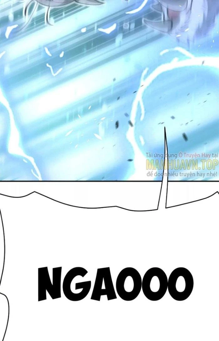 Tiến Hóa Đi, Caterpie Chapter 10 - 56