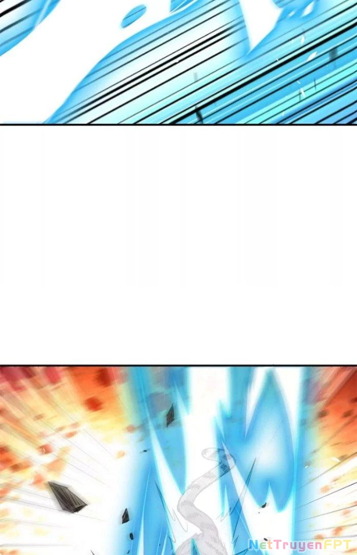 Tiến Hóa Đi, Caterpie Chapter 10 - 58