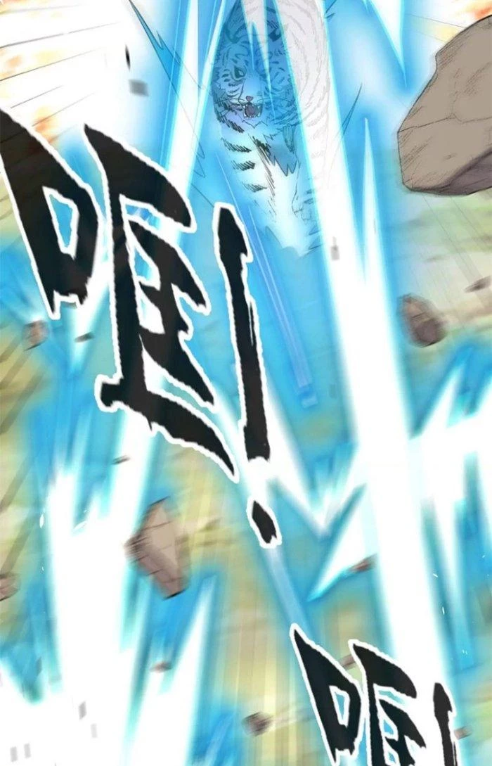 Tiến Hóa Đi, Caterpie Chapter 10 - 59