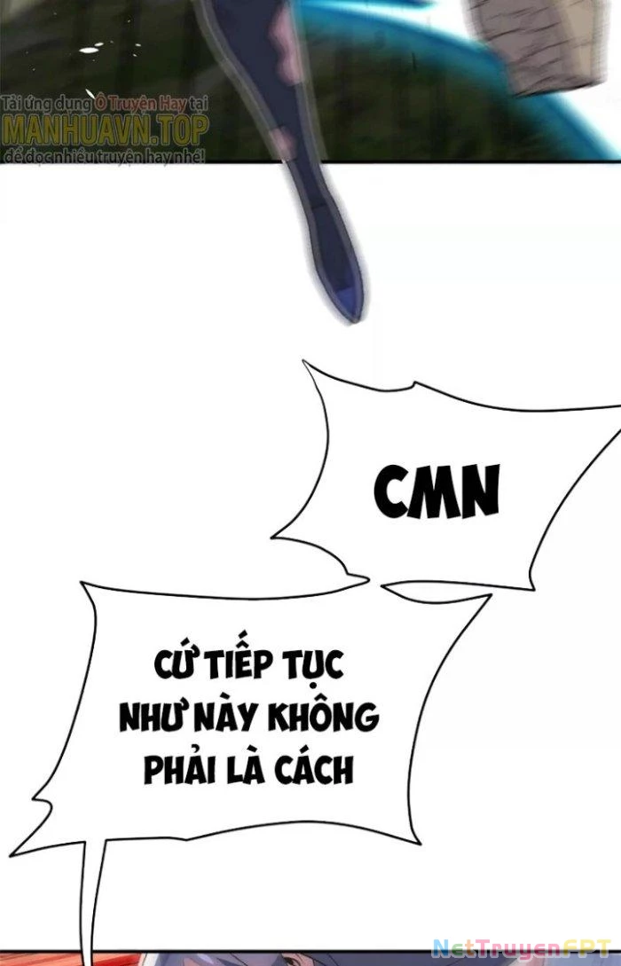 Tiến Hóa Đi, Caterpie Chapter 10 - 61