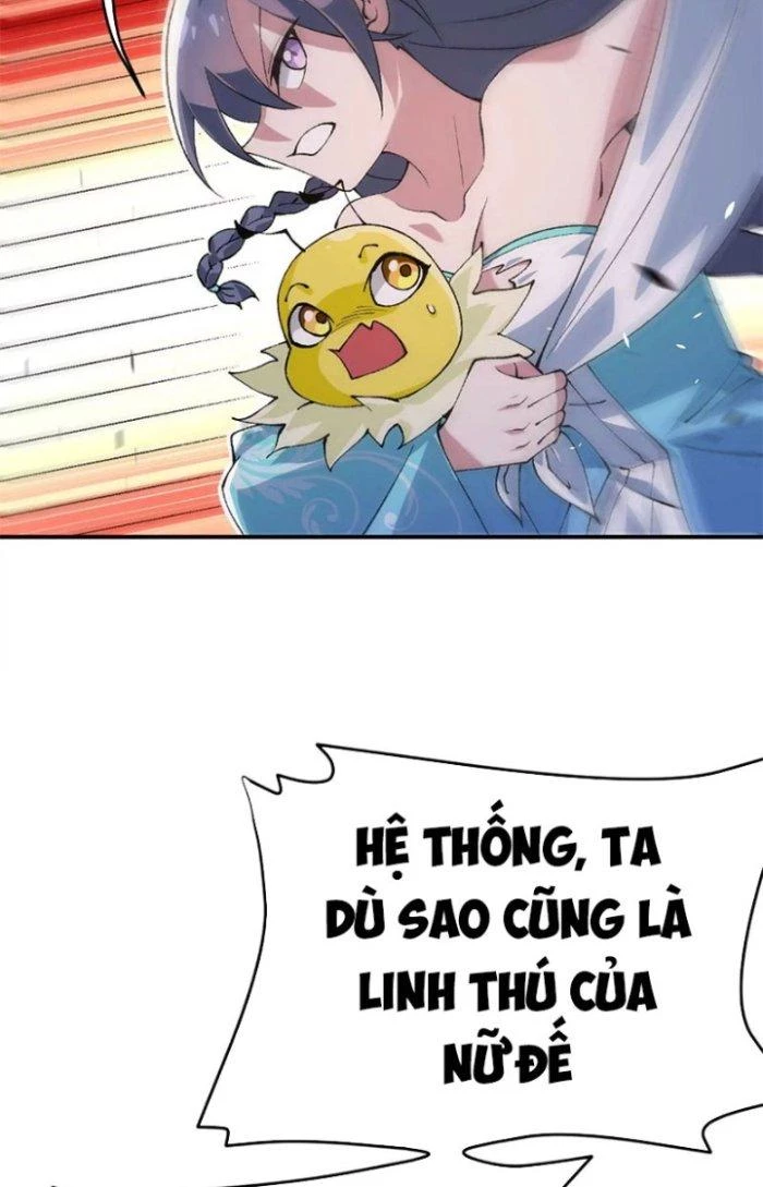 Tiến Hóa Đi, Caterpie Chapter 10 - 62