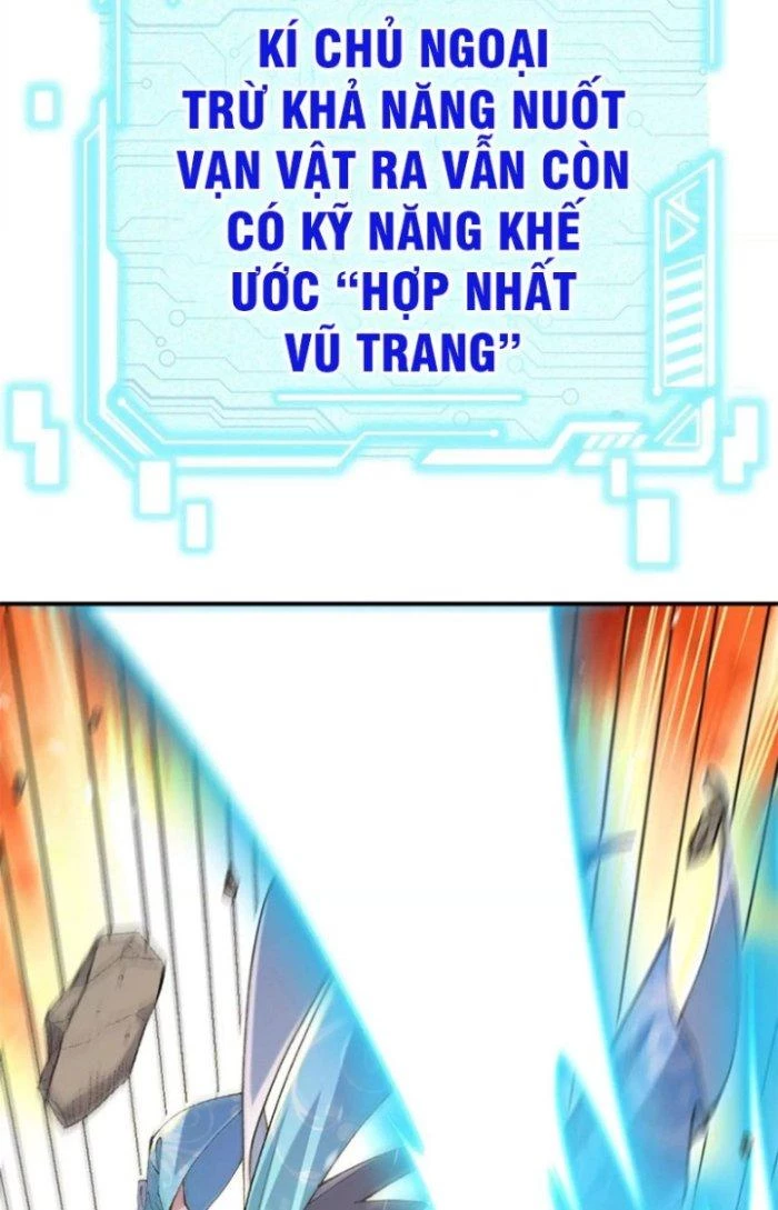 Tiến Hóa Đi, Caterpie Chapter 10 - 64