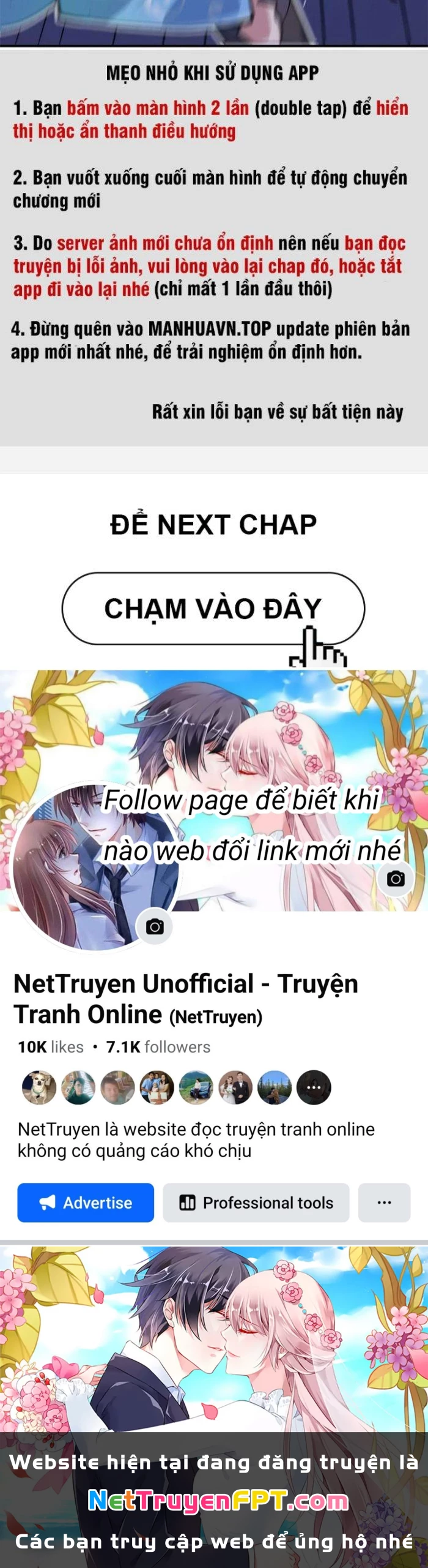 Tiến Hóa Đi, Caterpie Chapter 10 - 68