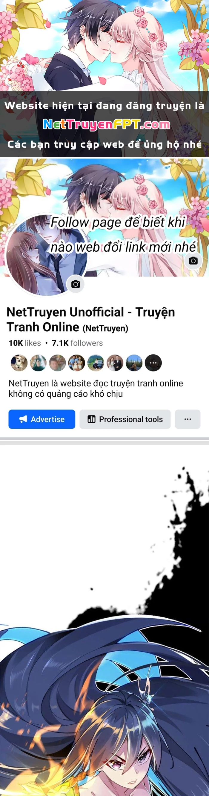 Tiến Hóa Đi, Caterpie Chapter 11 - 1