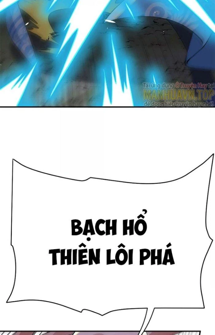 Tiến Hóa Đi, Caterpie Chapter 11 - 5