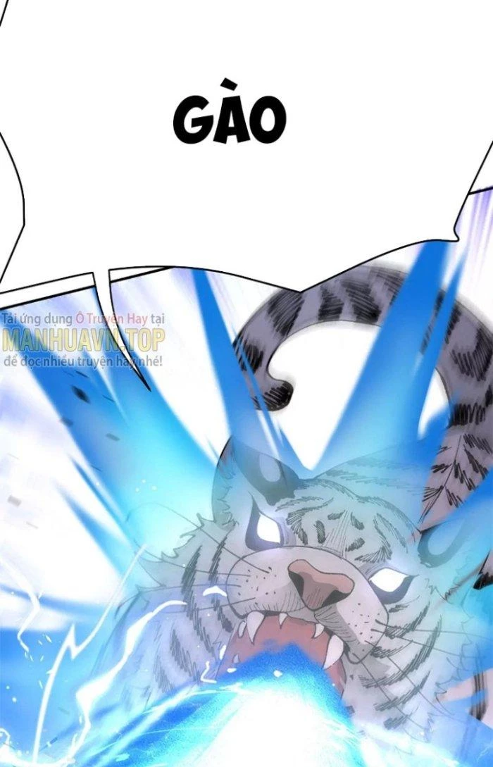 Tiến Hóa Đi, Caterpie Chapter 11 - 7