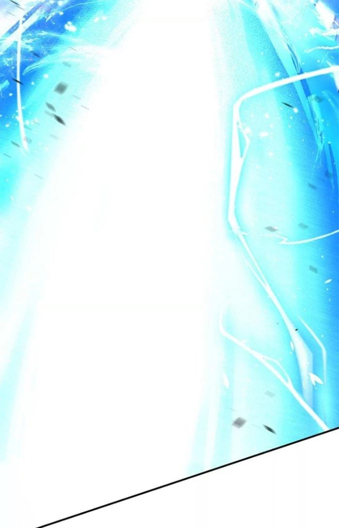 Tiến Hóa Đi, Caterpie Chapter 11 - 8