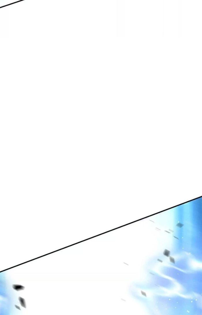 Tiến Hóa Đi, Caterpie Chapter 11 - 9