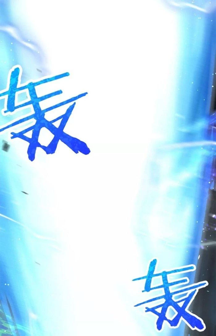 Tiến Hóa Đi, Caterpie Chapter 11 - 10