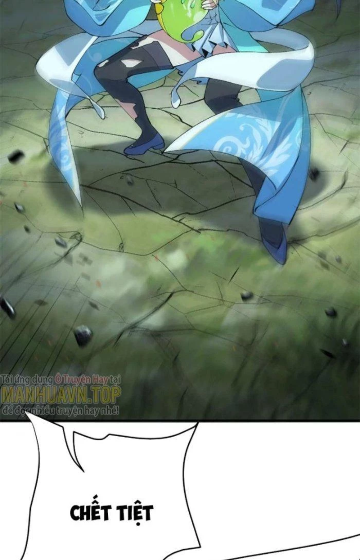 Tiến Hóa Đi, Caterpie Chapter 11 - 12