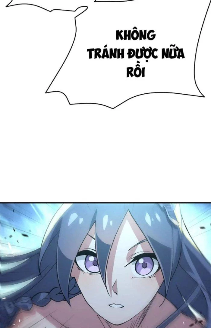 Tiến Hóa Đi, Caterpie Chapter 11 - 13