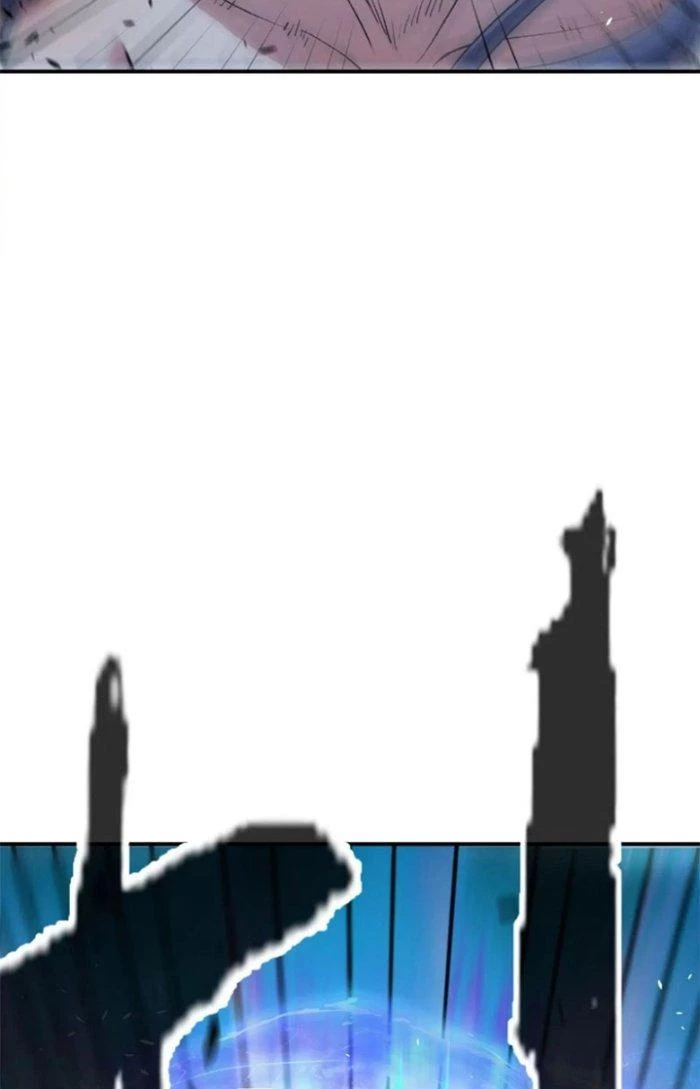 Tiến Hóa Đi, Caterpie Chapter 11 - 14