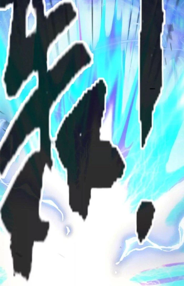 Tiến Hóa Đi, Caterpie Chapter 11 - 15