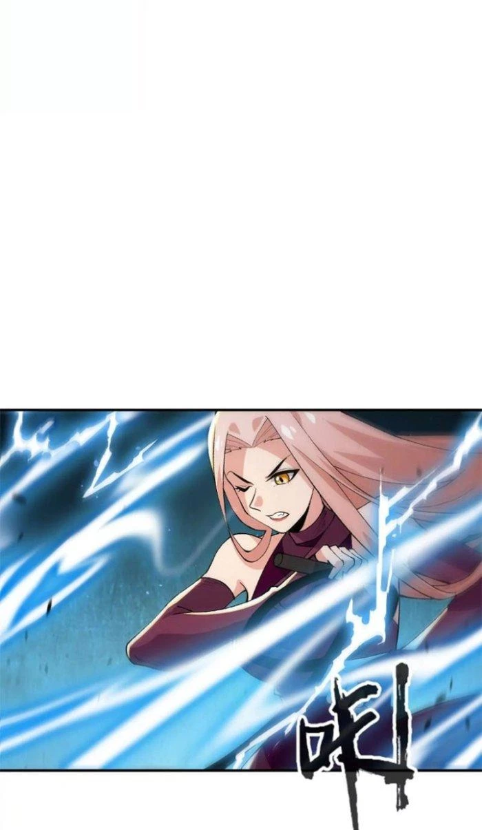 Tiến Hóa Đi, Caterpie Chapter 11 - 18