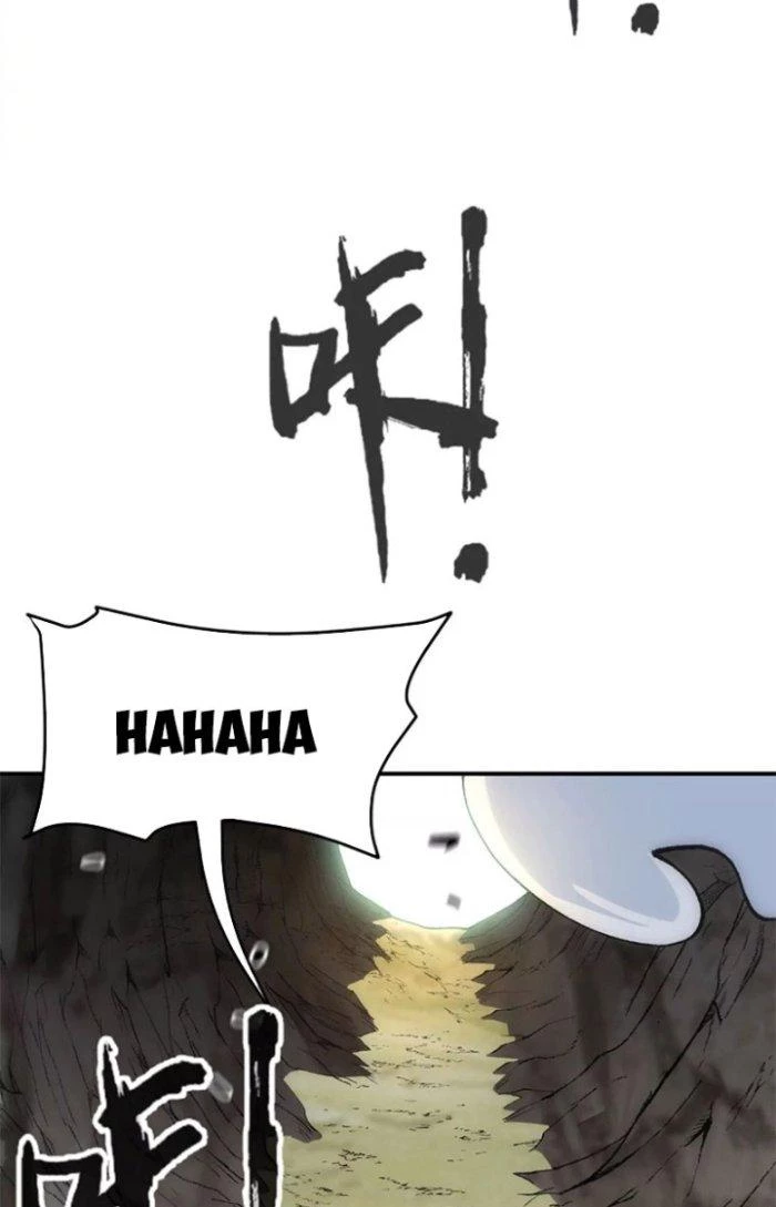 Tiến Hóa Đi, Caterpie Chapter 11 - 19