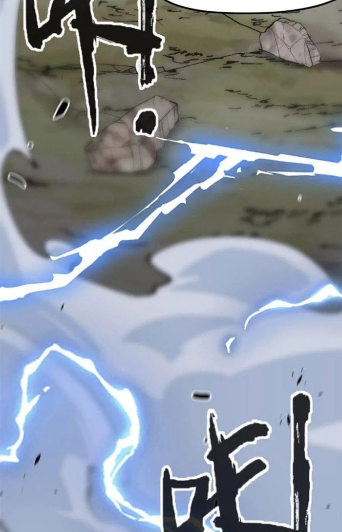 Tiến Hóa Đi, Caterpie Chapter 11 - 21