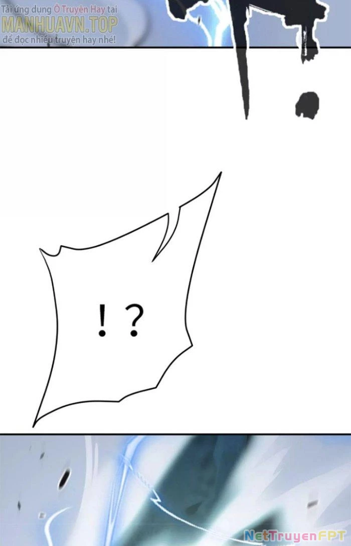 Tiến Hóa Đi, Caterpie Chapter 11 - 22