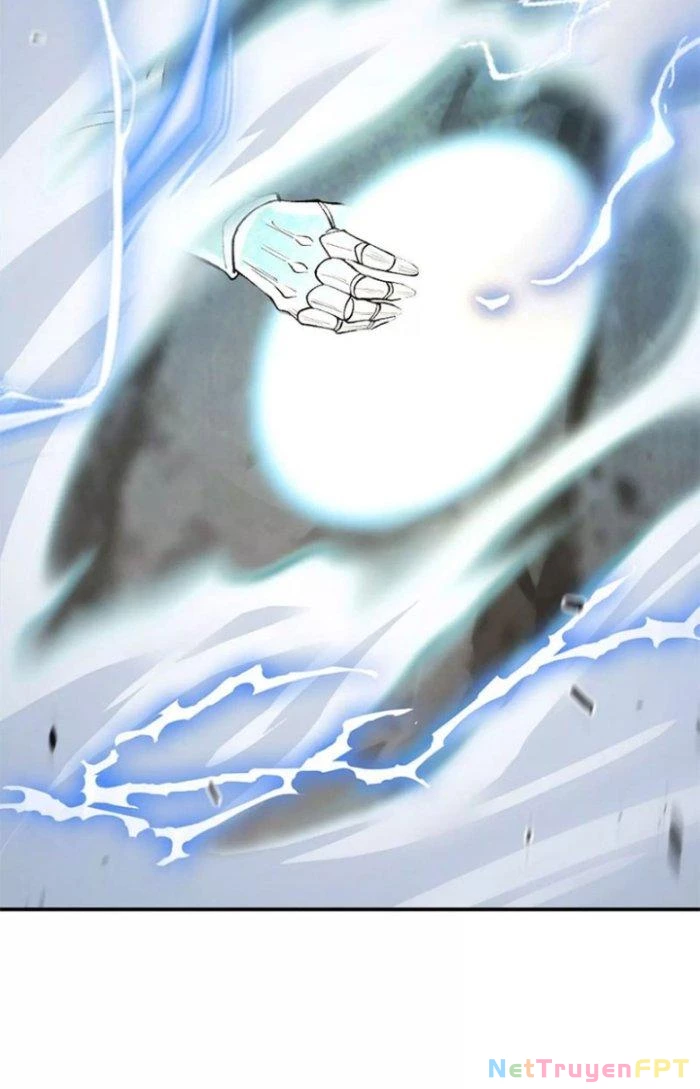 Tiến Hóa Đi, Caterpie Chapter 11 - 23