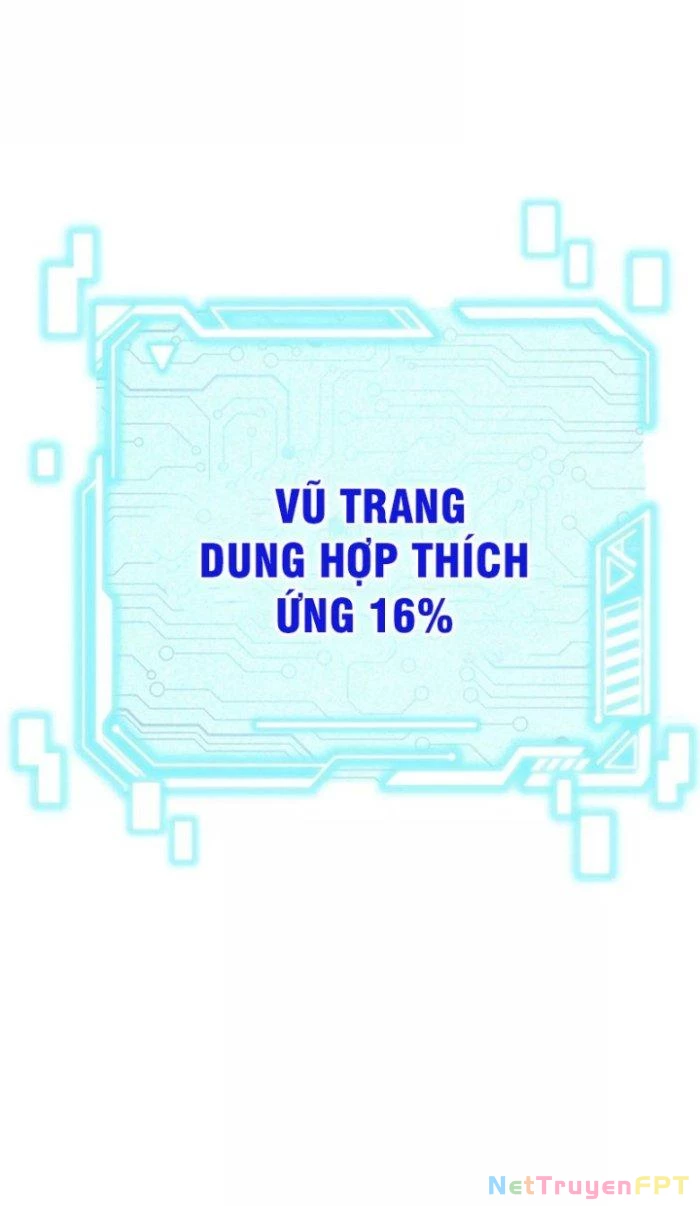 Tiến Hóa Đi, Caterpie Chapter 11 - 24