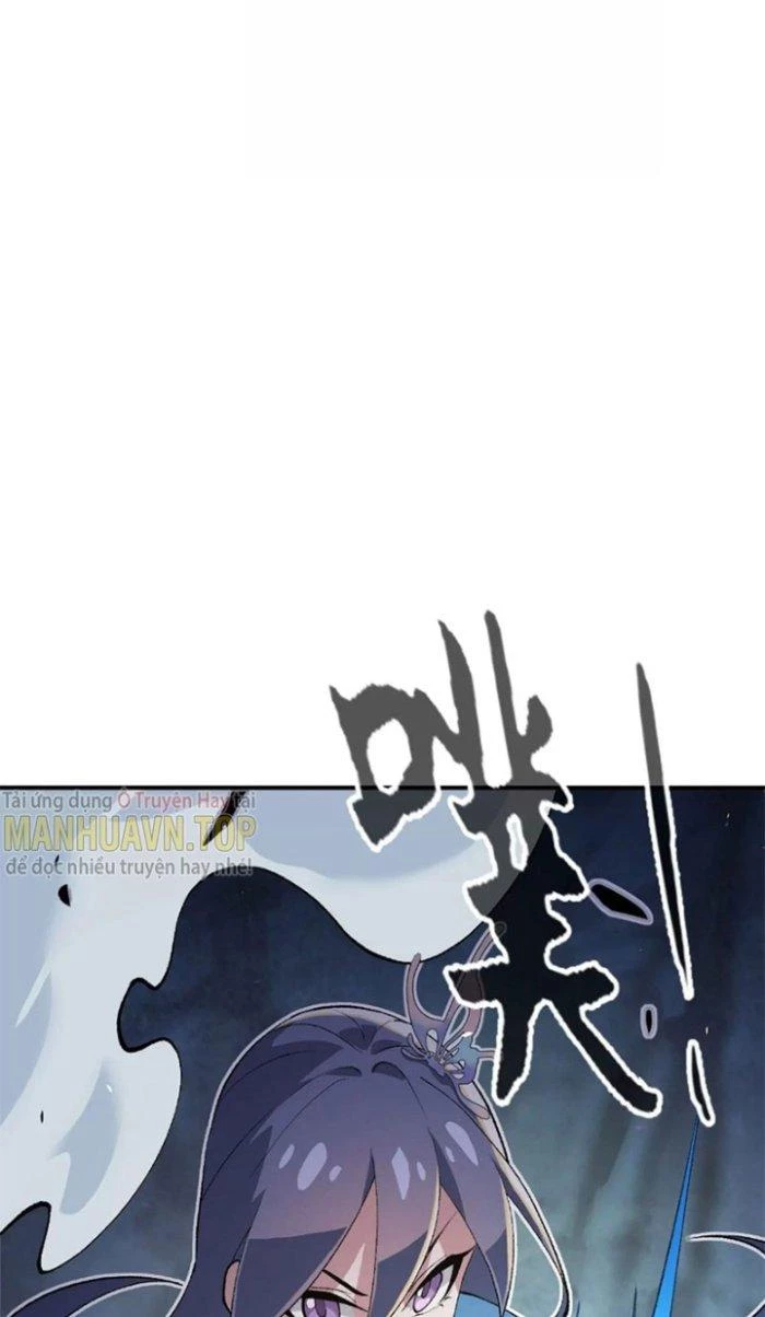 Tiến Hóa Đi, Caterpie Chapter 11 - 25