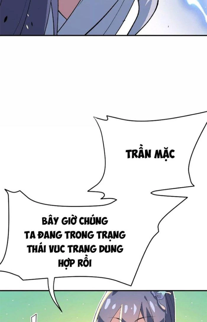 Tiến Hóa Đi, Caterpie Chapter 11 - 29