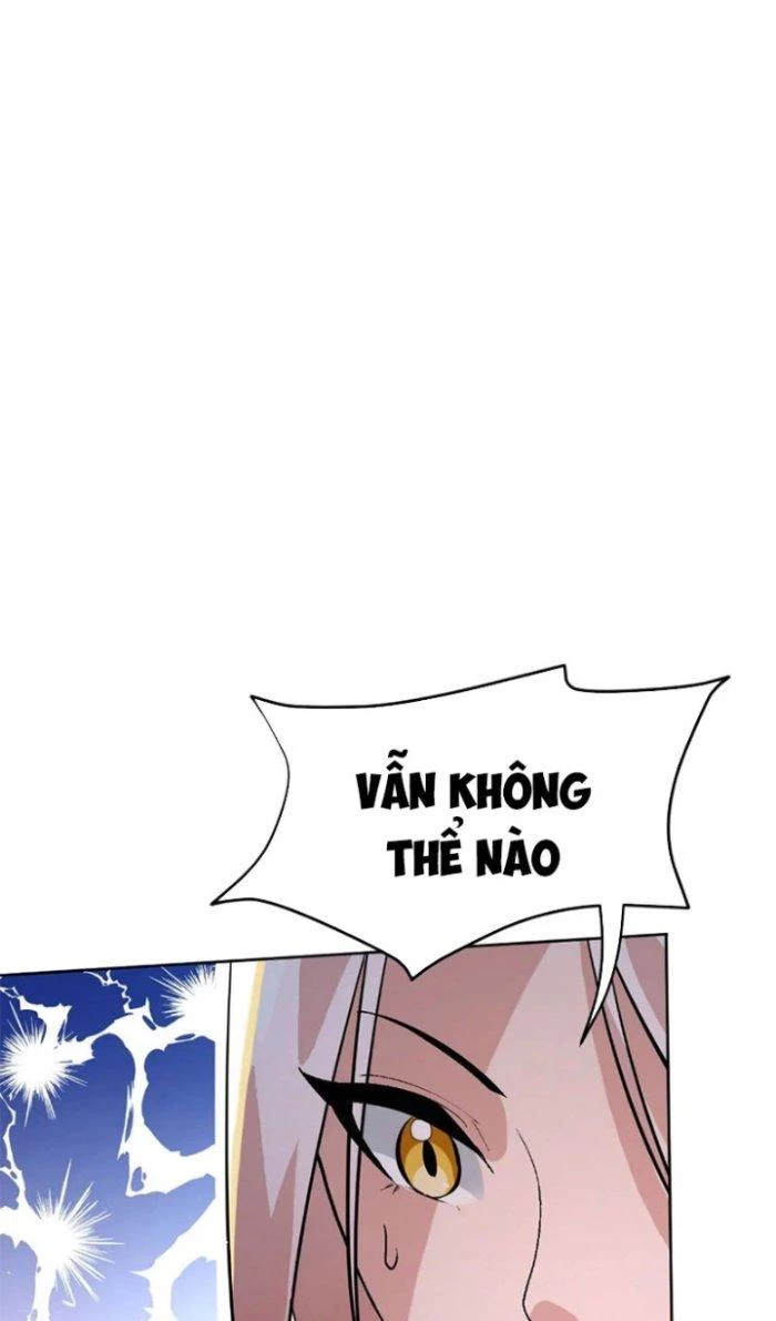 Tiến Hóa Đi, Caterpie Chapter 11 - 31