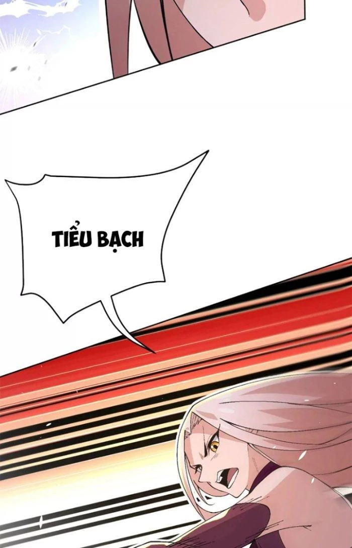 Tiến Hóa Đi, Caterpie Chapter 11 - 32