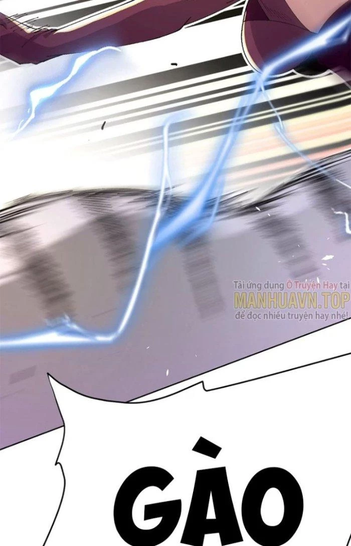 Tiến Hóa Đi, Caterpie Chapter 11 - 33