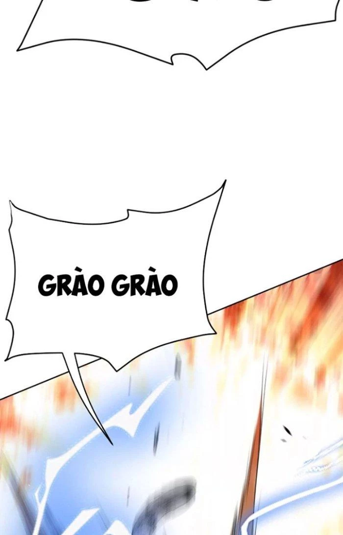 Tiến Hóa Đi, Caterpie Chapter 11 - 34