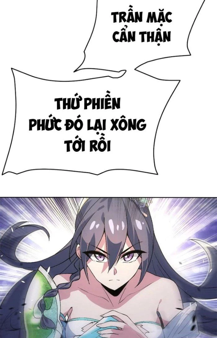 Tiến Hóa Đi, Caterpie Chapter 11 - 37