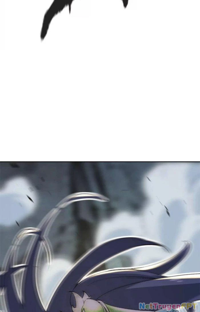 Tiến Hóa Đi, Caterpie Chapter 11 - 43