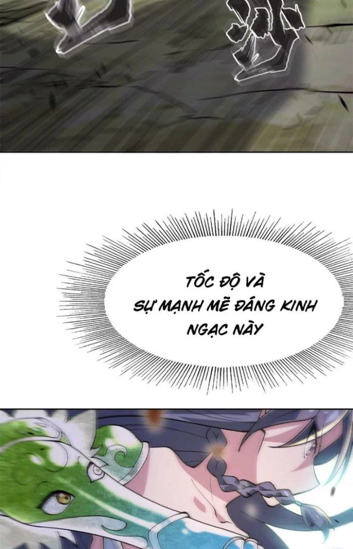 Tiến Hóa Đi, Caterpie Chapter 11 - 45