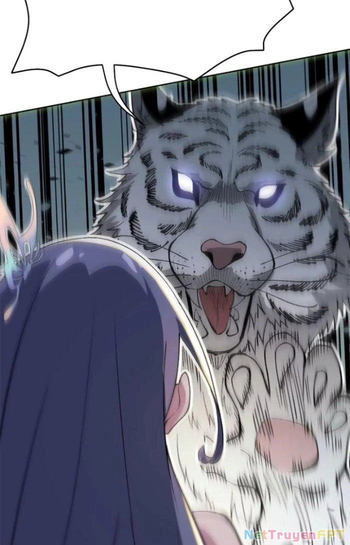 Tiến Hóa Đi, Caterpie Chapter 11 - 47