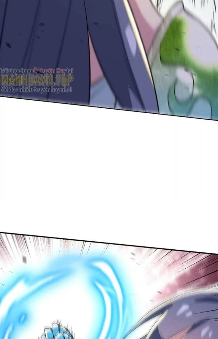 Tiến Hóa Đi, Caterpie Chapter 11 - 48